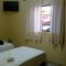 Hotel Guarini