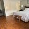 Peach Tree Inn