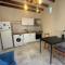 Charming Cyprus Getaway in Pfos - Garden View Holiday House