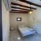 Charming Cyprus Getaway in Pfos - Garden View Holiday House