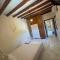 Charming Cyprus Getaway in Pfos - Garden View Holiday House