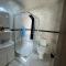 Charming Cyprus Getaway in Pfos - Garden View Holiday House