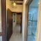 Charming Cyprus Getaway in Pfos - Garden View Holiday House