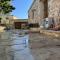 Charming Cyprus Getaway in Pfos - Garden View Holiday House