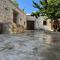 Charming Cyprus Getaway in Pfos - Garden View Holiday House