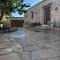 Charming Cyprus Getaway in Pfos - Garden View Holiday House