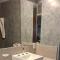 SUITE 76 en Apart Lima 265