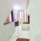 Welcome House