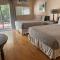 Peach Tree Inn
