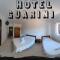 Hotel Guarini