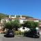 Hostal la zamora