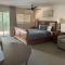 Peach Tree Inn
