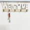 Welcome House