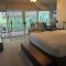 Peach Tree Inn