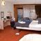 African Rock Hotel & Spa, a "Boutique Lifestyle Resort"