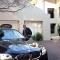 African Rock Hotel & Spa, a "Boutique Lifestyle Resort"