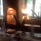 Chez Stephanie
