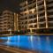 Sea breeze park residences 2