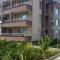 Dimitrov Apartments