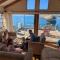 Inti Illimani Lodge