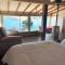 Inti Illimani Lodge