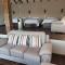 Inti Illimani Lodge