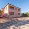 Apartments Alen