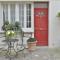 Unic Renoir Saint Germain
