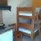 Sea Breeze Apartments