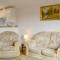 The Annexe
