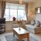 Pennan Lodge - 26818