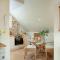 Orchard View-Uk40871