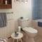 Oaktree Cottage
