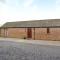 The Old Byre