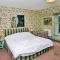 Marwhin House - Swwr