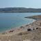 Foto: Villa Puntica-holiday home with sea and mountain view and the pool 18/35