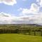Cheviot View