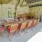 Purcombe Farmhouse - 28458