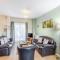 Snowdrop Cottage - W43121