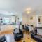 Snowdrop Cottage - W43121