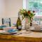 Shawdon Hill Cottage