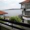 Foto: Guest House Liliya 33/45