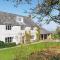 Purcombe Farmhouse - 28458