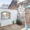 Jubilee Cottage
