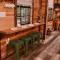 Cozy Secluded, King, Best Location, Hot tub, Firepit, Playset