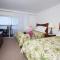 Tween Waters Island Resort & Spa