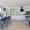 6 person holiday home in Idestrup 6 person holiday home in Idestrup