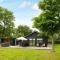 6 person holiday home in Idestrup 6 person holiday home in Idestrup