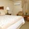 Tween Waters Island Resort & Spa