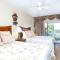 Tween Waters Island Resort & Spa